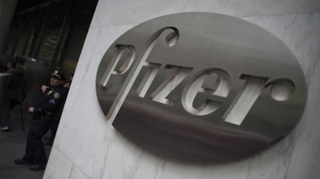 Pfizer Klaim Vaksin Dosis Ketiga Tingkatkan Antibodi terhadap Varian Delta Covid-19