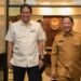 Mendagri Minta Pencairan DBH Dipercepat untuk Bantu Daerah Bayar Gaji ASN