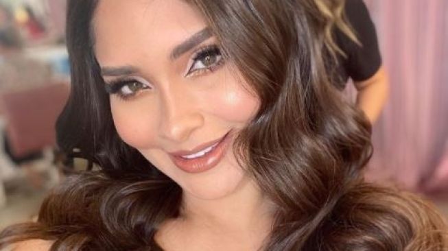 Terlibat Geng Penculikan, Ratu Kecantikan Terancam 50 Tahun Penjara