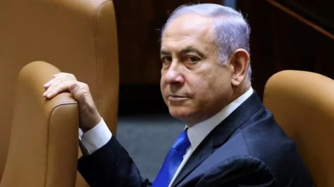 Israel Tekor Imbas Perang, Utang dan Defisit Anggaran Meningkat