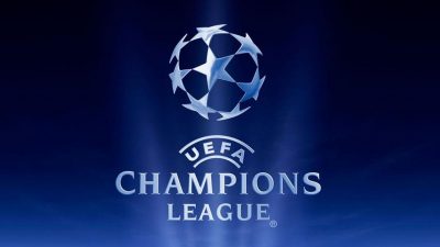 Galatasaray vs Bayern Munchen: Pertarungan Sengit Liga Champions Minggu ini