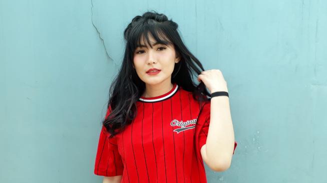 Kecelakaan, Kondisi Angela Lee Mengkhawatirkan