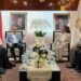 Menteri P2MI dan Dubes RI untuk Portugal Percepat Finalisasi MoU Penempatan Pekerja Migran Indonesia