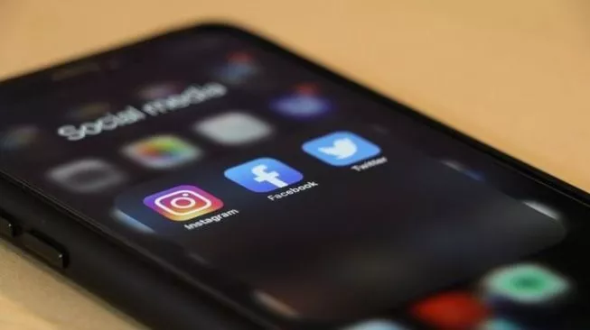 Deadline Hari Ini, Kominfo Akan Tegur PSE yang Tidak Daftar OSS