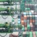Realisasi Investasi 2025 Tembus Rp1.931,2 Triliun, Lampaui Target Pemerintah