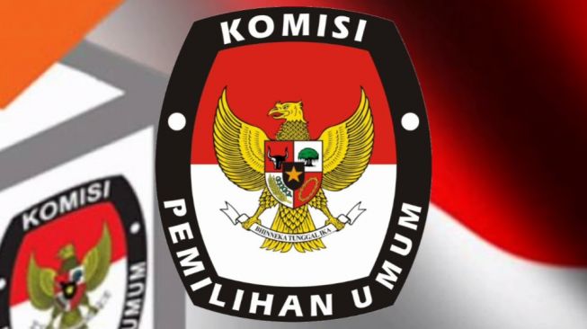 Soal Komisioner KPU 2022-2027, Ini 7 Anggota yang Telah Terpilih dan 6 Orang Cadangan