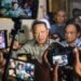Polri Minta Praperadilan Febrie Ditolak, Dalil Dinilai Masuk Pokok Perkara
