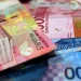 BSU Rp600 Ribu Ramai Dibicarakan, Benarkah Cair September 2025?