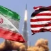 Perang AS–Israel dan Iran Picu Guncangan Ekonomi Global, Harga Minyak Berpotensi Tembus US$100