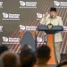 Prabowo Buka Opsi Penghematan Anggaran di Tengah Ketidakpastian Global