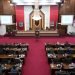RPJMD 2025–2029 Disahkan, Kalbar Tetapkan Tujuh Tujuan Pembangunan Strategis