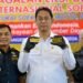 Pemerintah Pangkas Target Penerimaan Bea Cukai 1,2 Persen