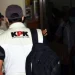 KPK Tangkap Hakim PN Depok dalam OTT Dugaan Suap