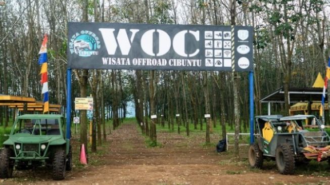 Tiga Desa Wisata yang Menarik Buat Liburan Sambil Belajar