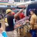 Penetapan Status Siaga 1 oleh Pemerintah Kota Pontianak