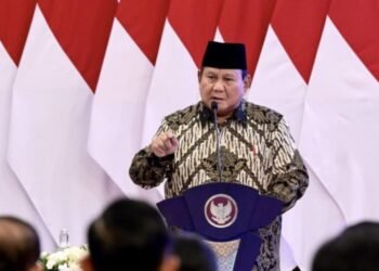 Belanja Perpajakan 2027 Tembus Rp632 Triliun, Tertinggi dalam Beberapa Tahun