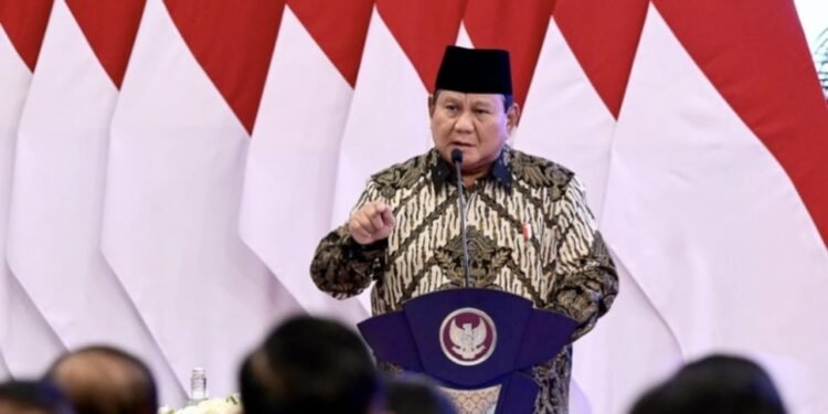Belanja Perpajakan 2027 Tembus Rp632 Triliun, Tertinggi dalam Beberapa Tahun