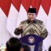 Belanja Perpajakan 2027 Tembus Rp632 Triliun, Tertinggi dalam Beberapa Tahun