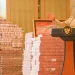 Prabowo Naikkan Gaji Hakim hingga 280 Persen untuk Cegah Suap dan Jaga Integritas Peradilan