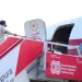 Prabowo Kunjungi Wilayah Terdampak Bencana di Sumatra