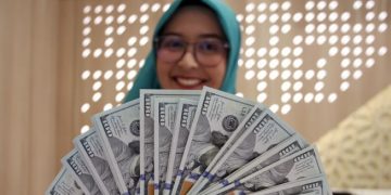 BI dan Pemerintah Perkuat Koordinasi Fiskal-Moneter untuk Menjaga Rupiah