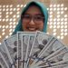 BI dan Pemerintah Perkuat Koordinasi Fiskal-Moneter untuk Menjaga Rupiah