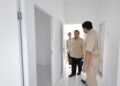 Pemerintah Perluas Akses Hunian Layak Lewat Program 3 Juta Rumah dan BSPS