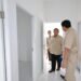 Pemerintah Perluas Akses Hunian Layak Lewat Program 3 Juta Rumah dan BSPS