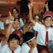 Pemerintah Larang Siswa Gunakan AI Instan untuk Kerjakan Tugas