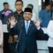 Ekonom Soroti Inflasi, Struktur Pertumbuhan, dan Ruang Fiskal Menkeu Baru
