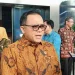 Menpan RB Abdullah Azwar Anas Diperiksa Kejagung Terkait Kasus Laptop Chromebook