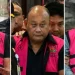 Pengawasan BGN Akan Diperkuat dari Perencanaan hingga Audit