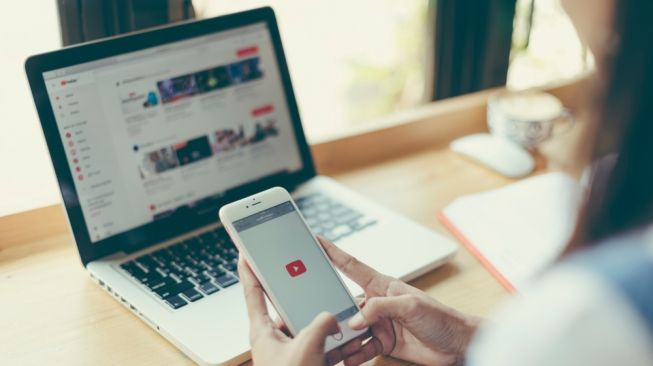 Fitur Baru Ini Bikin Buka YouTube di Browser PC Makin Mudah
