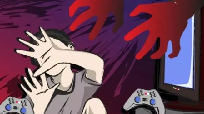 Kekerasan Seksual Kembali Terjadi, Terkini Pria 20 Tahun Sodomi 10 Anak di NTB