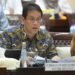 Menkeu Purbaya Sentil Menkes Budi soal Keluhan Blokir Anggaran Rp12,3 Triliun: Mengadu ke Presiden, Bukan DPR