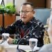Bank Kalbar Siapkan Direktur TI untuk Percepat Transformasi Digital
