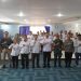 Pemerintah Kapuas Hulu Dorong Pembangunan Jaringan Listrik 150 kV untuk Pemerataan Energi dan Pertumbuhan Ekonomi
