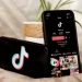 TikTok Lemot atau Bosan dengan Konten? Hapus Riwayat Tontonan!