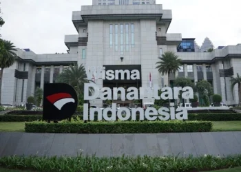 CELIOS: Danantara Harus Transparan dalam Pengelolaan Dana Publik