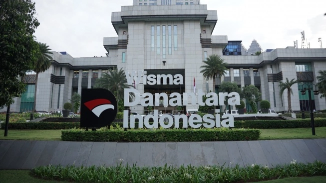 CELIOS: Danantara Harus Transparan dalam Pengelolaan Dana Publik