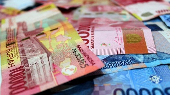 Dana PEN Rp 699 Triliun Dialokasikan ke 5 Bidang Ini