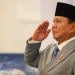 Prabowo Siap Alokasikan 1,4 Juta Hektare Hutan Adat untuk Masyarakat Adat