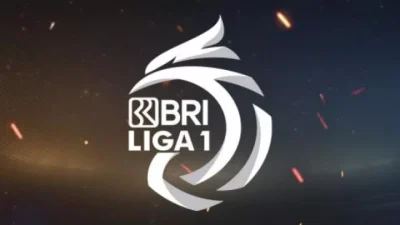 BRI Liga 1 Hari Ini: Bali United vs Persik Kediri hingga PSS Sleman vs Persebaya Surabaya