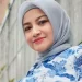 Tina Talisa Ditunjuk sebagai Komisaris PT Pertamina Patra Niaga