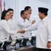 Sri Mulyani Lengser, Presiden Prabowo Tunjuk Purbaya Yudhi Sadewa Jadi Menkeu Baru