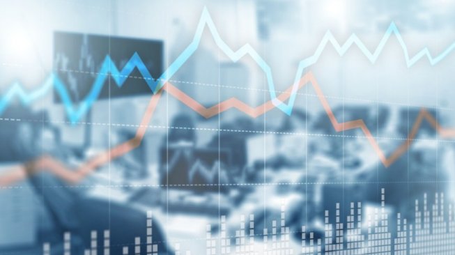 UU Cipta Kerja Diyakini Bakal Bawa Iklim Investasi Kondusif