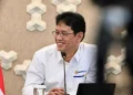 Stimulus Ekonomi 2026, Pemerintah Ringankan Pajak Penulis Buku