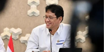 Stimulus Ekonomi 2026, Pemerintah Ringankan Pajak Penulis Buku