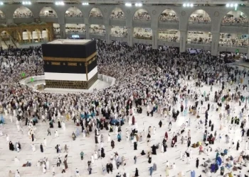 KPK Bongkar Dugaan Korupsi Dana Haji, Kepala BPKH Diperiksa