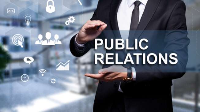 Mau Jadi Public Relation Profesional? Ini Kemampuan yang Harus Kamu Miliki